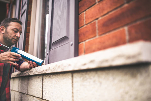 Best Commercial Insulation in Hasbrouck Heights, NJ