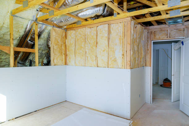 Best Spray Foam Insulation in Hasbrouck Heights, NJ